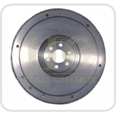 ������� Daewoo Nexia 96184979