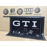   GTI 1K608703A