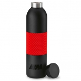 �����������  BMW M �������� 80242466323