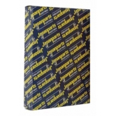 ������ ��������� Mazda 3 (BK12) �� 2.0 ����� Japanparts	FA337S