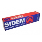 ������ ������������� ������ ��������  Mercedes C-Class (204)/GLK-Class (204) 49261