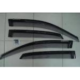 ���������� ������� ���� Lexus RX 400H 08611-48810