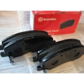������� ��������� �������� �������� ��������  Brembo P 54 030