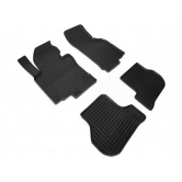 ��������� ����� Seintex 00468 00468