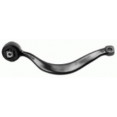 ����� ����� ���� �����  BMW X5(E53) Teknorot Otomotiv	B816