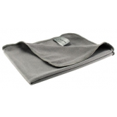 �������� ��� ������� ������ Mercedes 0009861462