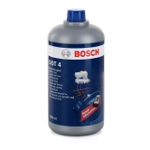 �������� ��������� BOSCH Universal DOT4 1 � Bosch	 1987479107