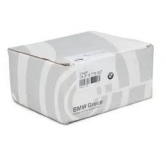 ������� ��������� ������ BMW X5 (E70) 10.09�.- 34216776937