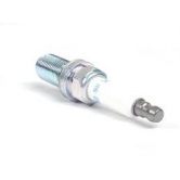 ����� ���������  BMW X5 (E70) X5 3.0si 12120037663