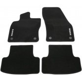  KAROQ  (, Standart) 57B061404