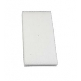 ����������� ������������ ������� BMW X5 (E70) 64319194098