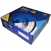 ���� ��������� �������� ��� ������ ����� SD1071