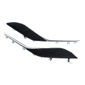    M Performance,   BMW 4 51955A271B6