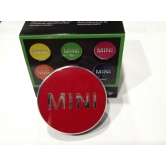 ������ ������� ������ MINI ����� 4 ����� ������ ��� F56 F55 F60 36132354148