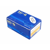 ������� ������ ���� �����-3 SP1947