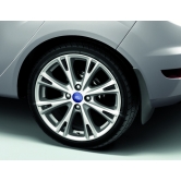 ����������, ������ Fiesta 2015 1531632