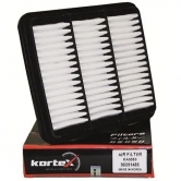 ��������� ������ ��� ��� ����� Kortex	KA0053