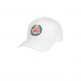 MINI Cap Vintage Logo 80162463255