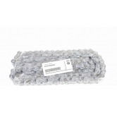 ���� BMW Motorrad F750GS, F850GS, F900R 33818522842