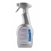 �������� Mercedes ��� ��������-������� ������ �� ����, 400 �� a000989182509