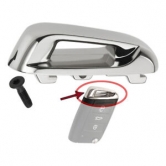 �������� ����� ��������� Karoq Kodiaq   Octavia III  Rapid 5G0959893Q2ZZ