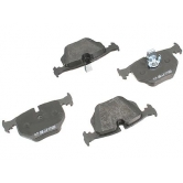 ������������ ������� ��������� ������ BMW X3 (E83) 34213403241