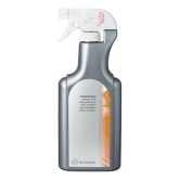 ���������� / 500 ��.�����-���������� ��� ������ A0069899771