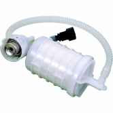 ������������ ������ ��������� BMW X3 (E83)- 16147186454