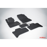 �������� ��������� ������ BMW(���) X5 (E53) Seintex	00984