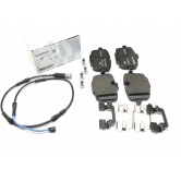       BMW X5 G05/X06 34216867175