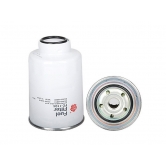 ��������� ������ SAKURA   ������� 3.2d FC1104