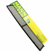 ������ �������� ����� BMW X1(E84) CUK8430