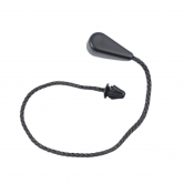 ��������� ����� ��������� ������ 79965JD10A