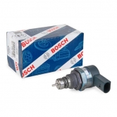 ��������� �������� ������ ������� BMW: E46/60/65/90/53/87 Bosch	0281002738