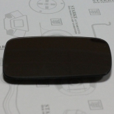 ������ ������� � �������.����������� � �65 181-628 Starke