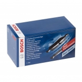 ������� ��������� �������� ������ Peugeot 308 0986461769