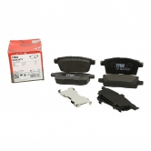 ������� ������  ���� ������������: �� 2007/10 Mazda CX-7 GDB3472