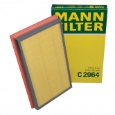   Infiniti QX60 MANN C2964  MANN