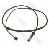 ������ ������ ��������� ������� ������ BMW X5 F15 GIC267