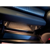 ������� ������ ������������ ����� F54 51169345359