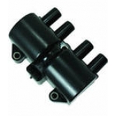 ������� ��������� ��� �������� daewoo matiz 1,0 ����� (��� �����) 96253555