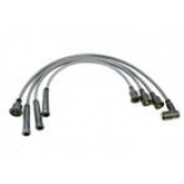 ������� �������������� daewoo matiz 1,0-1,2 ����� (��� �����) 96288956