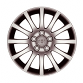 ������������� ������� �����, Adeona 17�� PZ474T0677ZJ