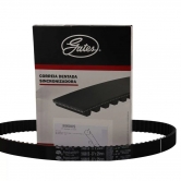 ������ ��� TOYOTA PRADO 150 3.0D 1356839016 Gates	5560XS