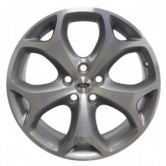 ���� ������������� 18 1440631