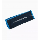 ��������� ��� ������ Porsche Golf WAP5420030M0SP