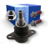 ����� ������� �������� ���  (���) X3 F25 /X4 F26 Swag	20949038