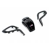 �������� ���� M Performance ��� BMW M5 F90 61312455281