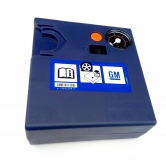 ���������� ��� �������� ��� Opel Antara 13191496