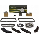 bga ���� ��� bmw x1 e84 x3 e83 f25 2.0d TC0900FK  BGA